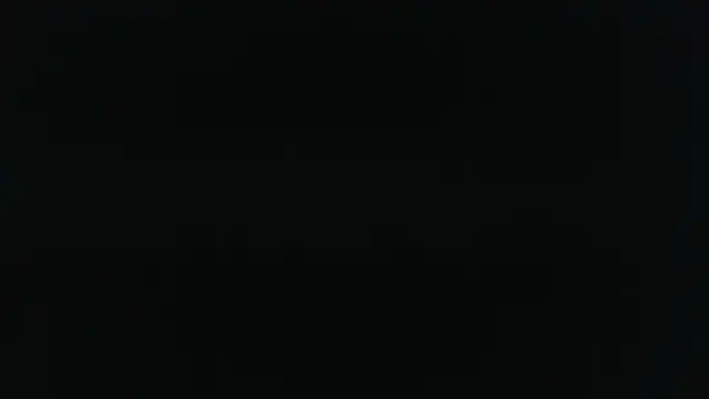 Snapshot of Titilouonlyf69 chatting on September 28, 2025, 7:36 am Titilouonlyf69 online show from September 28, 2025, 7:36 am