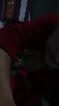 Snapshot of kaskosexydad39 chatting on October 26, 2025, 7:58 am kaskosexydad39 online show from October 26, 2025, 7:58 am