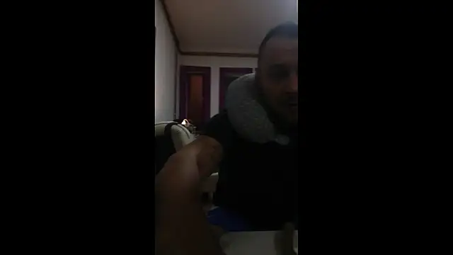 Snapshot of kaskosexydad39 chatting on October 27, 2025, 1:31 am kaskosexydad39 online show from October 27, 2025, 1:31 am