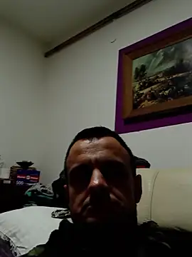 Snapshot of kaskosexydad39 chatting on November 16, 2025, 8:36 pm kaskosexydad39 online show from November 16, 2025, 8:36 pm