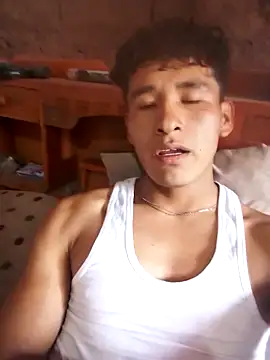 Snapshot of califa5A chatting on September 25, 2025, 4:43 pm califa5A online show from September 25, 2025, 4:43 pm