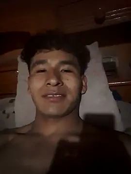 Snapshot of califa5A chatting on September 26, 2025, 4:49 am califa5A online show from September 26, 2025, 4:49 am