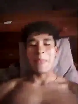 Snapshot of califa5A chatting on September 27, 2025, 8:14 pm califa5A online show from September 27, 2025, 8:14 pm