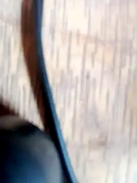 Snapshot of califa5A chatting on October 1, 2025, 2:01 pm califa5A online show from October 1, 2025, 2:01 pm