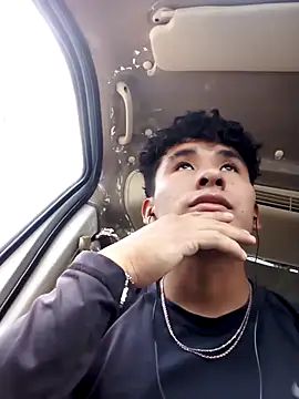 Snapshot of califa5A chatting on October 2, 2025, 4:47 pm califa5A online show from October 2, 2025, 4:47 pm