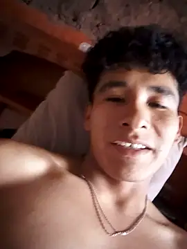 Snapshot of califa5A chatting on October 6, 2025, 8:28 pm califa5A online show from October 6, 2025, 8:28 pm