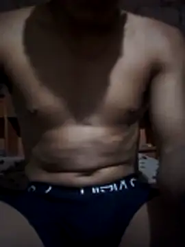 Snapshot of califa5A chatting on November 3, 2025, 5:31 am califa5A online show from November 3, 2025, 5:31 am