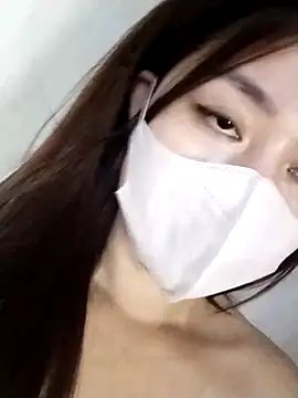 SayangLy online show from September 15, 2025, 6:46 am