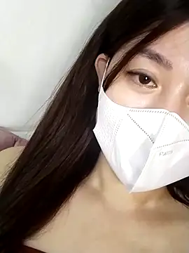 SayangLy online show from September 16, 2025, 7:20 am