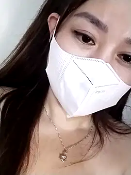 SayangLy online show from September 21, 2025, 5:25 pm