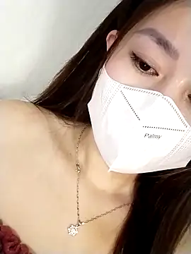 SayangLy online show from September 22, 2025, 3:58 pm