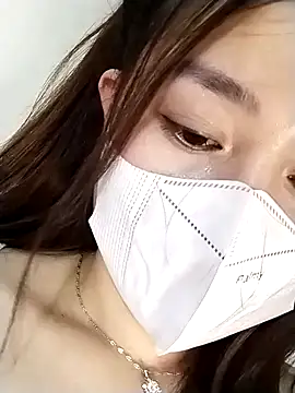 SayangLy online show from October 15, 2025, 3:23 pm