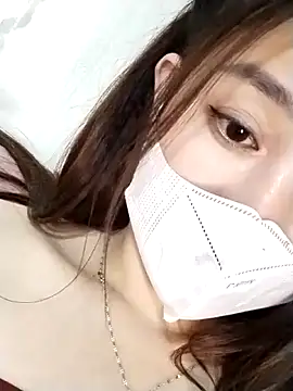 SayangLy online show from October 20, 2025, 6:19 pm