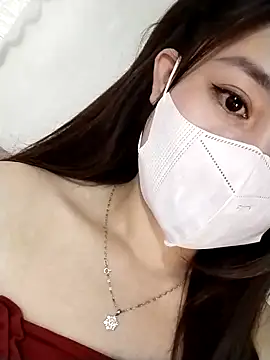 SayangLy online show from October 21, 2025, 6:36 am