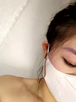 SayangLy online show from October 22, 2025, 5:19 am