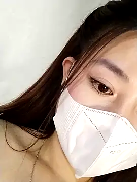 SayangLy online show from October 23, 2025, 5:51 am