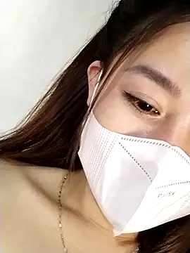 SayangLy online show from October 23, 2025, 5:55 pm