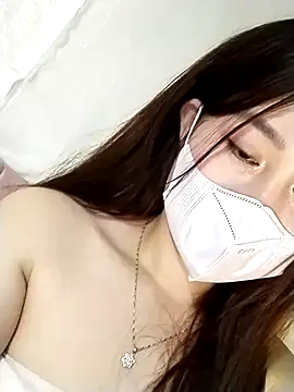 SayangLy online show from November 1, 2025, 2:57 am