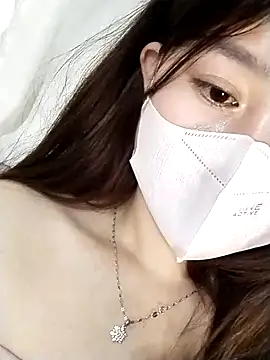 SayangLy online show from November 4, 2025, 5:45 pm