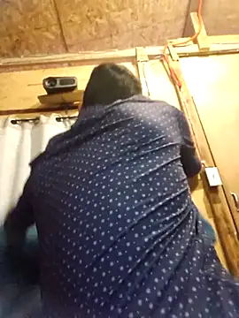 Eljilipoyas69 online show from September 9, 2025, 2:11 am