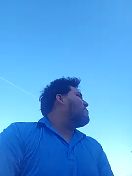 Eljilipoyas69 online show from September 12, 2025, 12:11 am