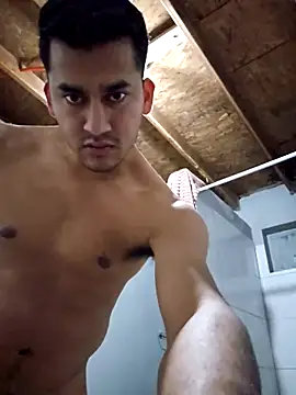 Eljilipoyas69 online show from October 28, 2025, 4:16 am