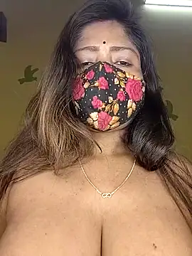 Snapshot of Love143A chatting on February 7, 2026, 4:38 am Love143A online show from February 7, 2026, 4:38 am