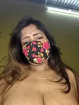 Snapshot of Love143A chatting on February 8, 2026, 4:16 am Love143A online show from February 8, 2026, 4:16 am