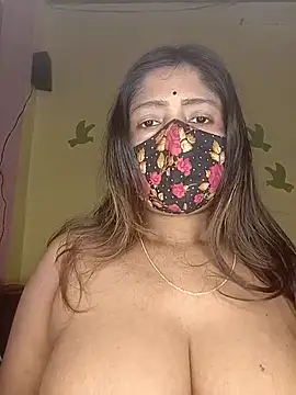 Snapshot of Love143A chatting on February 15, 2026, 3:14 am Love143A online show from February 15, 2026, 3:14 am