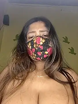 Snapshot of Love143A chatting on February 23, 2026, 3:48 am Love143A online show from February 23, 2026, 3:48 am