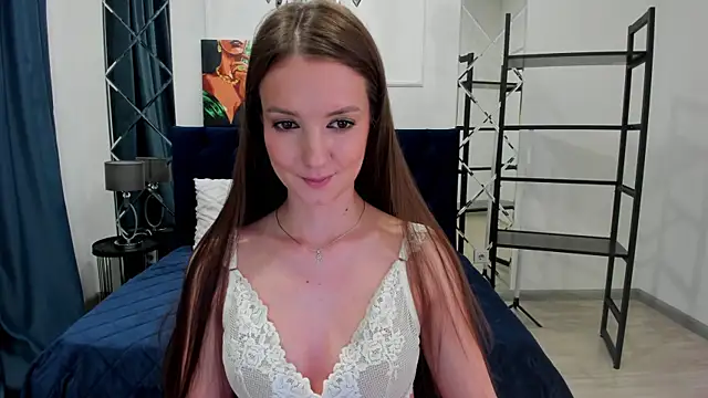 Snapshot of LoraSunnyy chatting on May 4, 2026, 8:32 am LoraSunnyy online show from May 4, 2026, 8:32 am