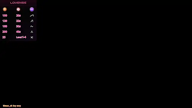 Snapshot of Sir_box chatting on February 22, 2026, 2:02 am Sir box online show from February 22, 2026, 2:02 am