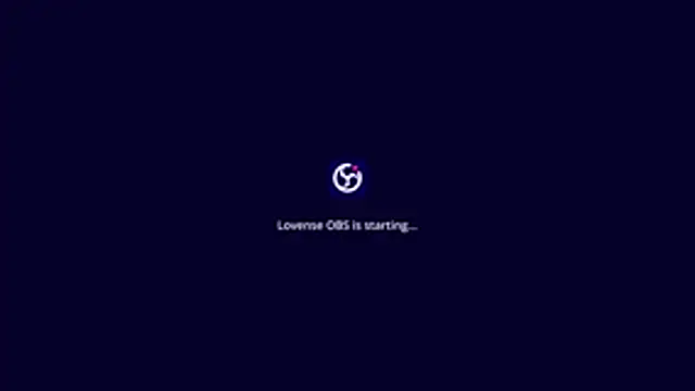 Snapshot of Sir_box chatting on April 3, 2026, 10:52 pm Sir box online show from April 3, 2026, 10:52 pm
