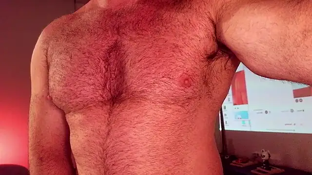 Snapshot of Sir_box chatting on May 23, 2026, 3:45 am Sir box online show from May 23, 2026, 3:45 am