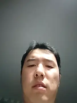 nnnnnan9527 online show from October 13, 2025, 3:12 pm