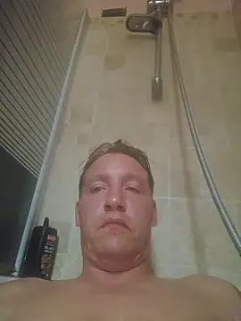 justeadeux online show from October 21, 2025, 2:51 pm