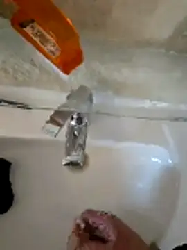 justeadeux online show from February 27, 2026, 8:25 am