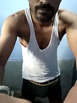 Mr xxx007xh online show from September 25, 2025, 2:48 am