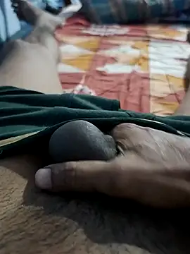 Mr xxx007xh online show from October 26, 2025, 4:02 pm