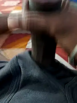 Mr xxx007xh online show from November 30, 2025, 8:07 am