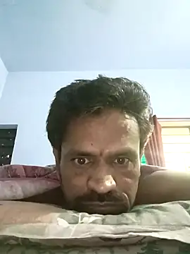 Mr xxx007xh online show from March 21, 2026, 11:04 am