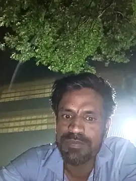 Mr xxx007xh online show from March 23, 2026, 2:10 pm