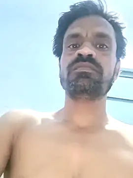 Mr xxx007xh online show from March 27, 2026, 11:37 pm