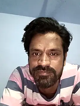 Mr xxx007xh online show from April 26, 2026, 2:37 pm