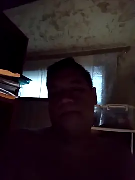 Batallus88 online show from November 10, 2025, 10:58 am