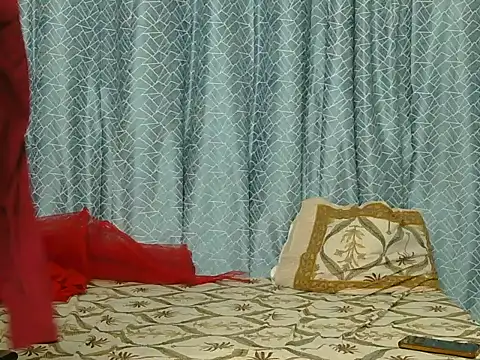 Its-ishikaa online show from September 30, 2025, 4:17 am