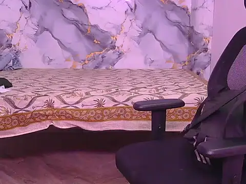 Its-ishikaa online show from January 14, 2026, 3:56 am