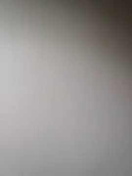 Snapshot of AlphaGymMale chatting on October 10, 2025, 9:47 pm AlphaGymMale online show from October 10, 2025, 9:47 pm