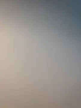 Snapshot of AlphaGymMale chatting on October 24, 2025, 11:50 am AlphaGymMale online show from October 24, 2025, 11:50 am