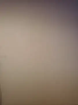 AlphaGymMale online show from January 14, 2026, 9:48 am